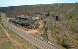 50415 M-26, Hubbell, MI 49930