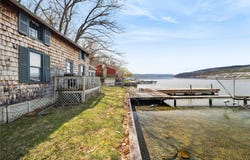11519 E Lake Road, Wayne, NY 14840