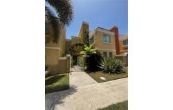 98 VIA POSITANO, HUMACAO, 00791