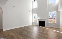 14341 HERDSMANS WAY, BEAVERDAM, VA 23015