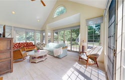 203 Ashley Road, Clemson, SC 29631