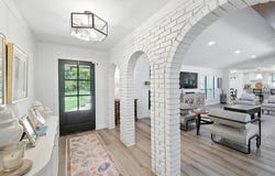 3201 Carmel Street, Denton, TX 76205