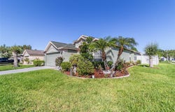 1433 GREELY COURT, WESLEY CHAPEL, FL 33543