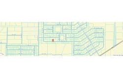 00 SW 15TH PLACE, OCALA, FL 34481