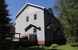 123 Forest Street, Fairchild, WI 54741