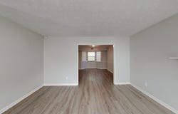 3637 Chinaberry Lane, Snellville, GA 30039