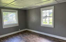 1710 Resca De La Palma Street, Pascagoula, MS 39567