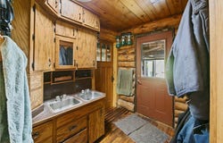 10758 460th Street SE, Fertile, MN 56540