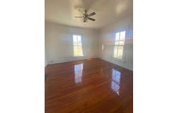 1045 Alexander Road, Frankfort, KY 40601