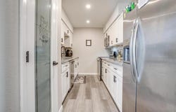 6008 Westridge Lane, Fort Worth, TX 76116