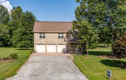 77 Rainbow Run, Albany, KY 42602