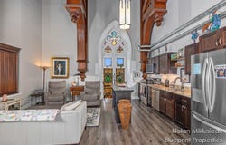 253 Prospect Avenue NE, Grand Rapids, MI 49503