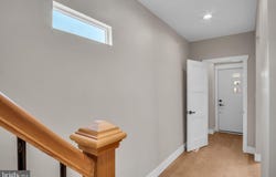 305 HERR STREET, HARRISBURG, PA 17102