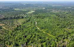 L11-2 Station Road, Jonesboro, ME 04648