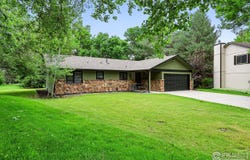 2606 Shadow Ct, Fort Collins, CO 80525