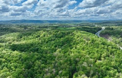 Stonehenge Pkwy, Lewisburg, WV 24901