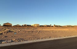 1765 E Hawthorne Ave, Lake Havasu City, AZ 86404