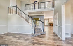 732 SLATE HILL DRIVE, OXFORD, PA 19363