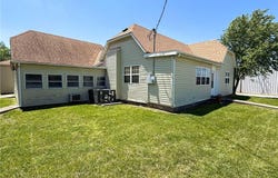 900 E 7th Street, Galena, KS 66739