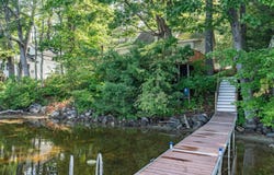 85 Jordan Shore Drive, Poland, ME 04274