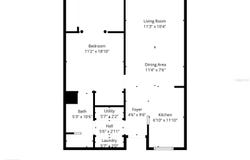3444 TROPHY BOULEVARD, NEW PORT RICHEY, FL 34655