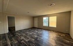 399 County Road 4791, Boyd, TX 76023