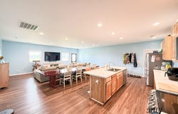 14601 Mt Eden Rd, Mt Eden, KY 40046