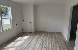 696 Sepman Street, Muskegon, MI 49442