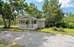 7058 Roseida Road, Beaufort, SC 29906