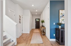12545 SW PALERMO ST, Wilsonville, OR 97070
