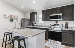 3545 Godwin Rd, Jay, FL 32565