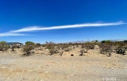 TBD Anns Ranch Rd, Safford, AZ 85546