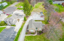 11316 Cleveland Avenue NW, Uniontown, OH 44685