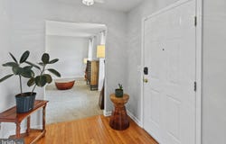 7 PIN OAK Drive, DOVER, DE 19904