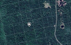 Lot#94 NO NAME, OAK HILL, FL 32759