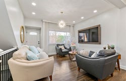 58-56 229 St, Oakland Gardens, NY 11364