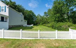 62 Epping Road, Exeter, NH 03833