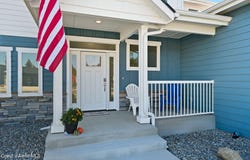 1389 E Ezra Ave, Hayden, ID 83835