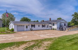 1320 Berlin Road, Huron, OH 44839