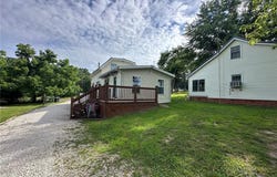 23454 Highway C, Belle, MO 65013