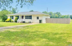 Hazel Green, AL 35750