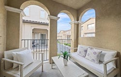 784 Portside Pl, San Diego, CA 92154