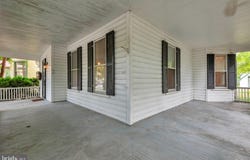 303 GOLDSBOROUGH STREET, EASTON, MD 21601