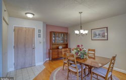 1704 N PARK Drive, WILMINGTON, DE 19806