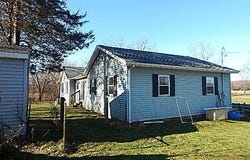 15250 A 27 Mile Road, Albion, MI 49224