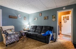 8 Bellinger Street, Mohawk, NY 13407