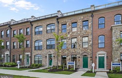 0 TRIGGERFISH DRIVE, NATIONAL HARBOR, MD 20745