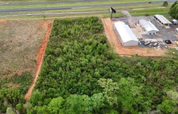 140 Frontage Road, Minden, LA 71055
