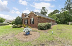1166 Lillibridge Drive, Leland, NC 28451