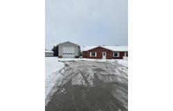 105 Sandra Drive, Delmont, PA 15626